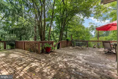 179 Quicksburg Mill Lane, Quicksburg, VA 22847 - Photo 40