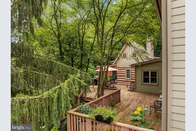 179 Quicksburg Mill Lane, Quicksburg, VA 22847 - Photo 48
