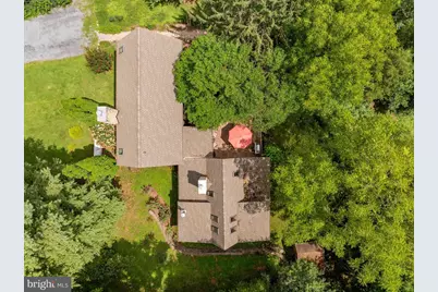 179 Quicksburg Mill Lane, Quicksburg, VA 22847 - Photo 52