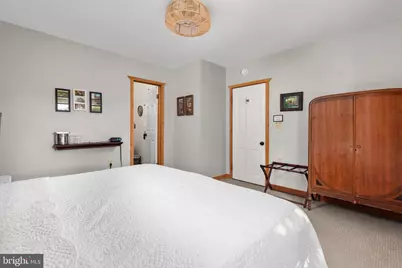 179 Quicksburg Mill Lane, Quicksburg, VA 22847 - Photo 30
