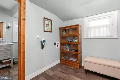 179 Quicksburg Mill Lane, Quicksburg, VA 22847 - Photo 92