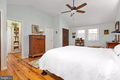 179 Quicksburg Mill Lane, Quicksburg, VA 22847 - Photo 72