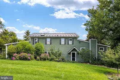 179 Quicksburg Mill Lane, Quicksburg, VA 22847 - Photo 80