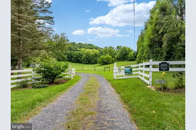 179 Quicksburg Mill Lane, Quicksburg, VA 22847 - Photo 136