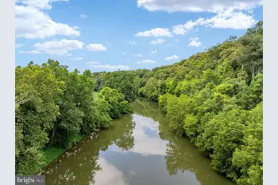179 Quicksburg Mill Lane, Quicksburg, VA 22847 - Photo 130