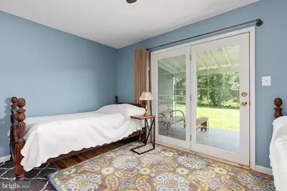 179 Quicksburg Mill Lane, Quicksburg, VA 22847 - Photo 68
