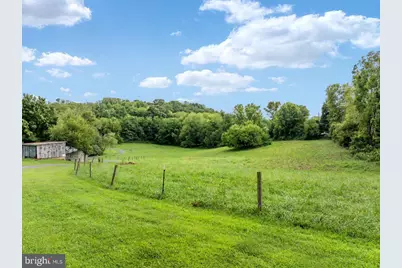 179 Quicksburg Mill Lane, Quicksburg, VA 22847 - Photo 138