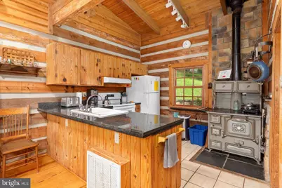 179 Quicksburg Mill Lane, Quicksburg, VA 22847 - Photo 20