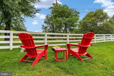 179 Quicksburg Mill Lane, Quicksburg, VA 22847 - Photo 118