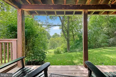 179 Quicksburg Mill Lane, Quicksburg, VA 22847 - Photo 42