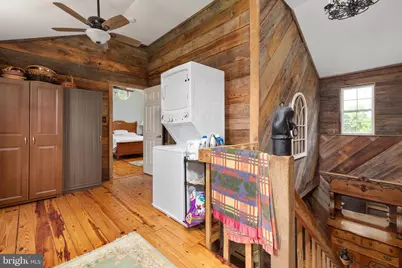 179 Quicksburg Mill Lane, Quicksburg, VA 22847 - Photo 76