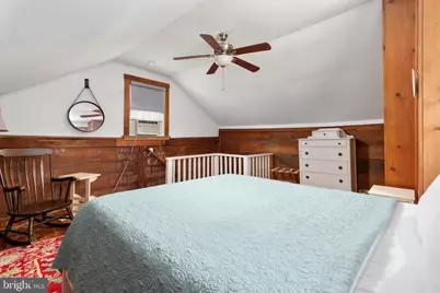 179 Quicksburg Mill Lane, Quicksburg, VA 22847 - Photo 104