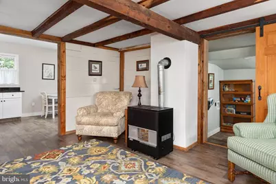 179 Quicksburg Mill Lane, Quicksburg, VA 22847 - Photo 96