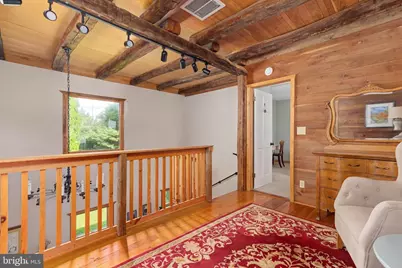 179 Quicksburg Mill Lane, Quicksburg, VA 22847 - Photo 38