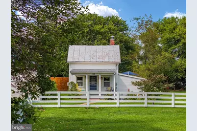 179 Quicksburg Mill Lane, Quicksburg, VA 22847 - Photo 114