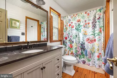 179 Quicksburg Mill Lane, Quicksburg, VA 22847 - Photo 66