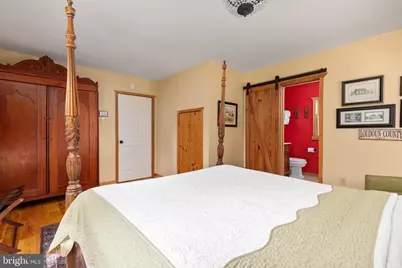 179 Quicksburg Mill Lane, Quicksburg, VA 22847 - Photo 12