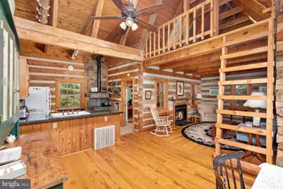 179 Quicksburg Mill Lane, Quicksburg, VA 22847 - Photo 26