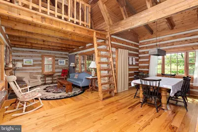 179 Quicksburg Mill Lane, Quicksburg, VA 22847 - Photo 22
