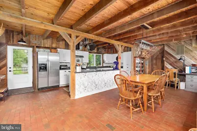 179 Quicksburg Mill Lane, Quicksburg, VA 22847 - Photo 56