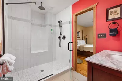 179 Quicksburg Mill Lane, Quicksburg, VA 22847 - Photo 14