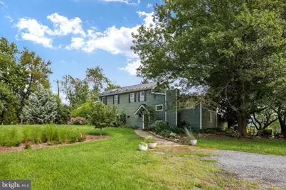 179 Quicksburg Mill Lane, Quicksburg, VA 22847 - Photo 78