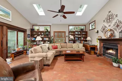 179 Quicksburg Mill Lane, Quicksburg, VA 22847 - Photo 62