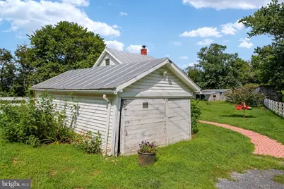 179 Quicksburg Mill Lane, Quicksburg, VA 22847 - Photo 90