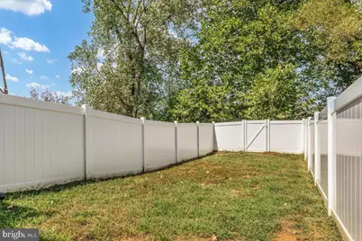 1045 S Main Street #C-9, Woodstock, VA 22664 - Photo 24
