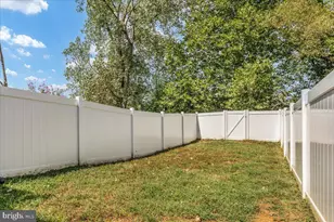 1045 S Main St, Woodstock, VA 22664 - Photo 24