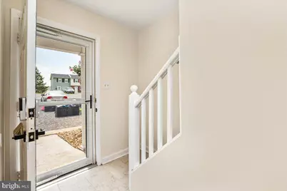 1045 S Main Street #C-9, Woodstock, VA 22664 - Photo 6