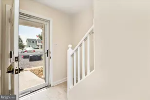 1045 S Main St, Woodstock, VA 22664 - Photo 6