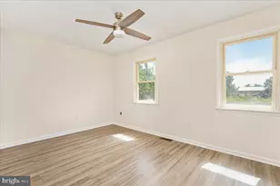 1045 S Main St, Woodstock, VA 22664 - Photo 16