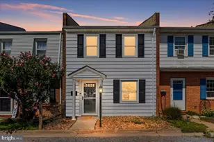 1045 S Main St, Woodstock, VA 22664 - Photo 2