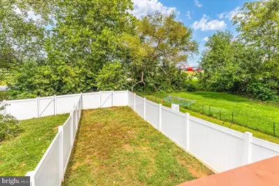 1045 S Main Street #C-9, Woodstock, VA 22664 - Photo 14