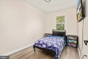 1045 S Main St, Woodstock, VA 22664 - Photo 22