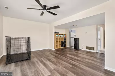 1045 S Main Street #C-9, Woodstock, VA 22664 - Photo 10