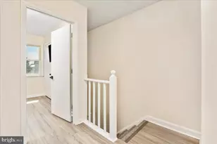 1045 S Main St, Woodstock, VA 22664 - Photo 20