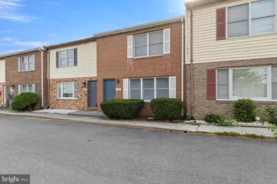 1122 Wadewood Court, Woodstock, VA 22664 - Photo 22