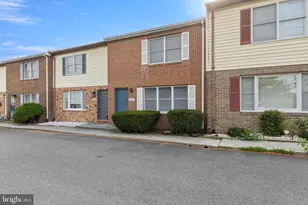 1122 Wadewood Ct, Woodstock, VA 22664 - Photo 22