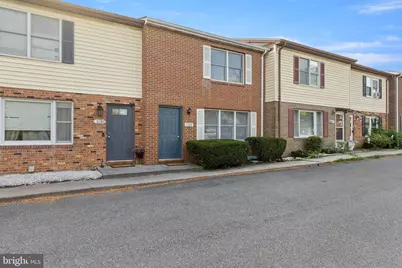 1122 Wadewood Court, Woodstock, VA 22664 - Photo 28