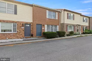 1122 Wadewood Ct, Woodstock, VA 22664 - Photo 28