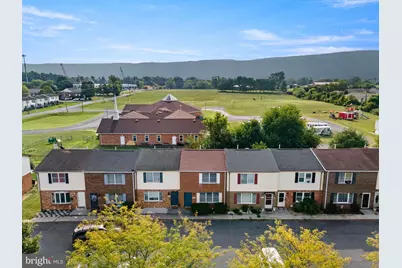1122 Wadewood Court, Woodstock, VA 22664 - Photo 24