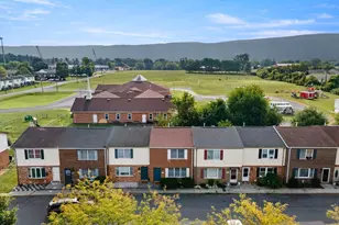 1122 Wadewood Ct, Woodstock, VA 22664 - Photo 24