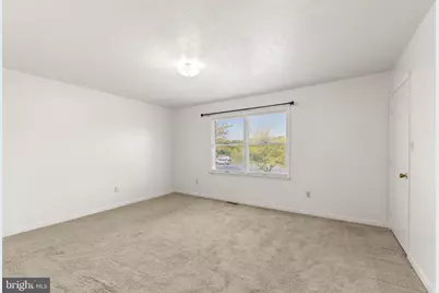 1122 Wadewood Court, Woodstock, VA 22664 - Photo 16