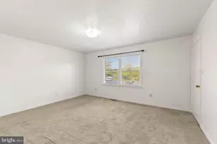 1122 Wadewood Ct, Woodstock, VA 22664 - Photo 16
