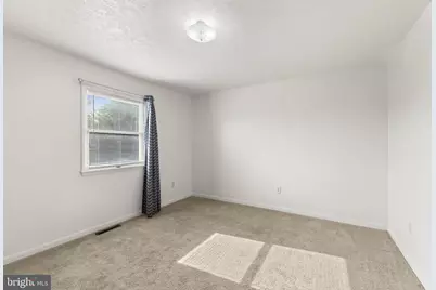 1122 Wadewood Court, Woodstock, VA 22664 - Photo 18