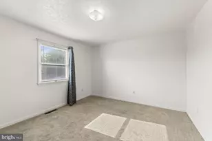 1122 Wadewood Ct, Woodstock, VA 22664 - Photo 18