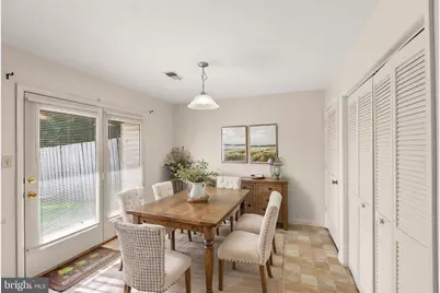 1122 Wadewood Court, Woodstock, VA 22664 - Photo 12