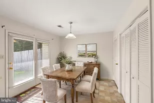 1122 Wadewood Ct, Woodstock, VA 22664 - Photo 12